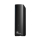 Dysk zewnętrzny WD Elements Desktop 20TB USB 3.2 Gen. 1 Czarny